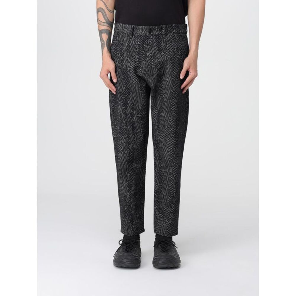 Just Cavalli Men Pants Men Just Cavalli